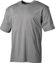 Tričko US T-Shirt foliage XL