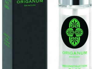 ORIGANUM - Pleťové sérum 50 ml