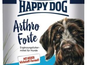 Happy Dog Arthro Forte - 2 x 700 g