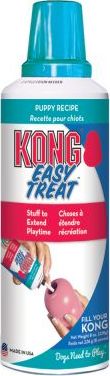 KONG Easy Treat Puppy - 236 ml
