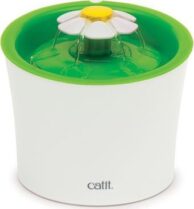 Catit 2.0 Flower fontána - sada 2 filtrů pro fontánu Catit 2.0 TRIPLE ACTION