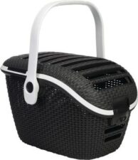 Curver Transport Box - D 51 x Š 38 x V 33 cm - bílý