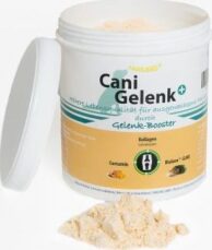 Caniland Cani Gelenk + - 200g