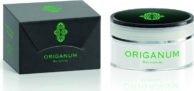 ORIGANUM - Pleťový krém 50 ml
