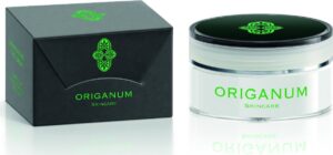 ORIGANUM - Pleťový krém 50 ml