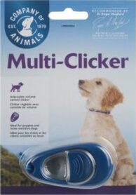 Multi clicker - 1 ks