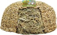 JR Farm Iglú z trávy - výhodné balení 2 x 470 g (velké)