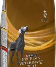 Purina VD Canine JM Joint Mobility - Výhodné balení 2 x 12 kg