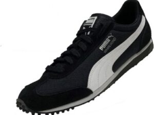 PUMA Sneakersy Puma 363787 01