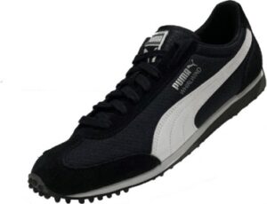 PUMA Sneakersy Puma 363787 01