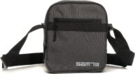 SAM 73 Malá taška přes rameno UBGN083 990SM