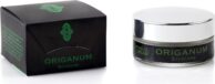 ORIGANUM - Pleťový krém proti vráskám 50 ml