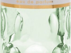 SAPHIR - Acqua Donna Parfémovaná voda pro ženy Velikost: 200 ml