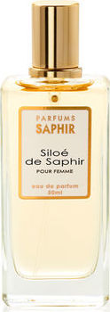 SAPHIR - Siloe de SAPHIR Parfémovaná voda pro ženy Velikost: 50 ml