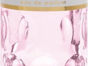 SAPHIR - Vive la Femme Parfémovaná voda pro ženy Velikost: 200 ml