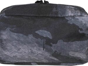 Pouzdro MOLLE víceúčelové velké Modular System II HDT camo LE