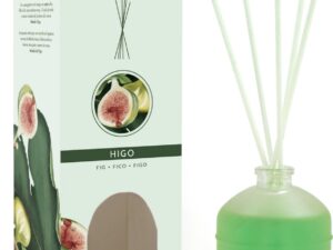 MIKADO - Fík Difuzér 100 ml