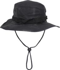 Klobouk Jungle (RipStop) HDT camo LE XL - 62