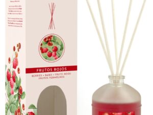 MIKADO - Lesní plody Difuzér 100 ml