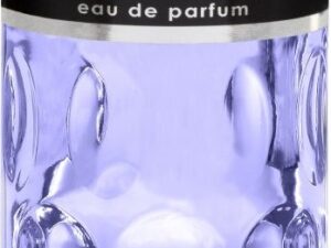 SAPHIR - Millenium de SAPHIR Parfémovaná voda pro muže Velikost: 200 ml