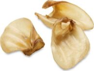 Hovězí uši - 650 g