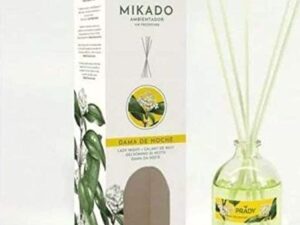 MIKADO - Noční dáma Difuzér 100 ml