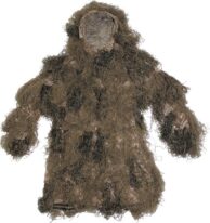 Oděv maskovací Hejkal Parka desert M/L