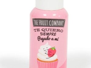 The Fruit Company - Fresa Nata Sprchový gel 100 ml