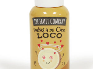 The Fruit Company - Coco Sprchový gel 100 ml
