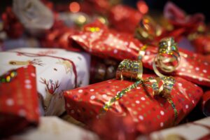 gifts-4678018_1920