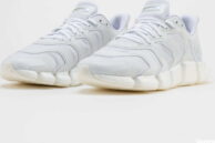 adidas Performance Climacool Vento ftwwht / ftwwht / ftwwht EUR 46 2/3
