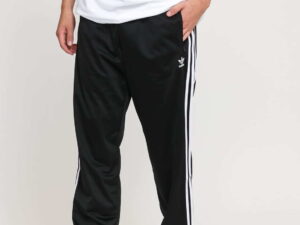 adidas Originals Firebird Track Pant černé S