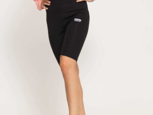 adidas Originals Shorts Tights černé S