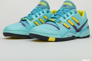 adidas Originals Torsion Comp claqua / ltaqua / shoyel EUR 46 2/3