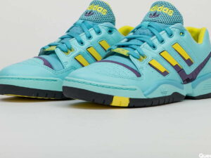 adidas Originals Torsion Comp claqua / ltaqua / shoyel EUR 46 2/3