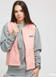 adidas Originals Vest světle růžová L