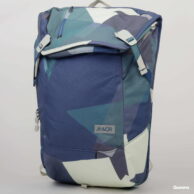 AEVOR Daypack multicolor