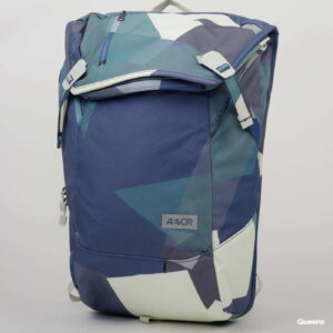 AEVOR Daypack multicolor