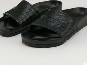 BIRKENSTOCK Barbados EVA black EUR 41