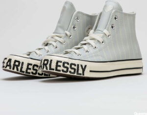 Converse Love Fearlessly Chuck 70 Hi photon dust / egret EUR 40