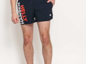 Helly Hansen Cascais Trunk navy L