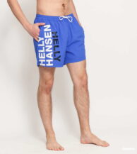 Helly Hansen Cascais Trunk modré L