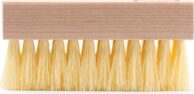 Jason Markk Standard Cleaning Brush