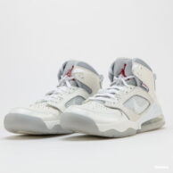 Jordan Mars 270 sail / white - pure platinum EUR 41