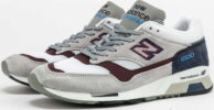 New Balance M1500NBR EUR 46.5