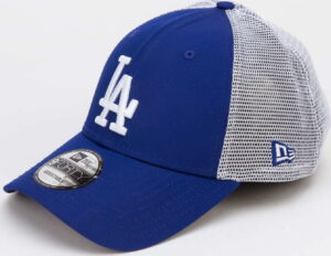 New Era 940 MLB Summer League LA tmavě modrá / bílá