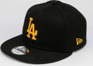 New Era 950 MLB League Essential LA černá S-M