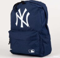 New Era MLB Stadium Pack NY navy