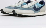 Nike Dbreak SP teal tint / midnight navy EUR 45.5