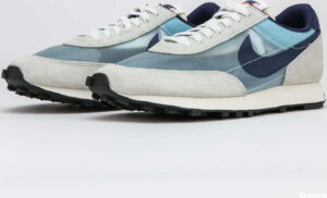 Nike Dbreak SP teal tint / midnight navy EUR 45.5